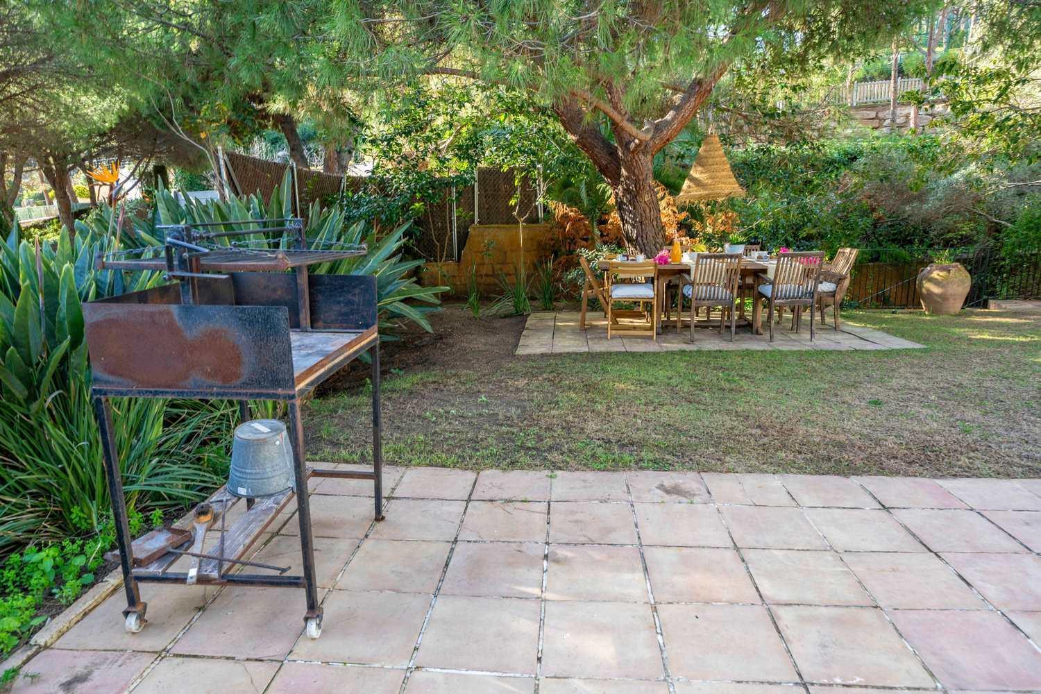 Les Oliveres - Lux Experience Villa *