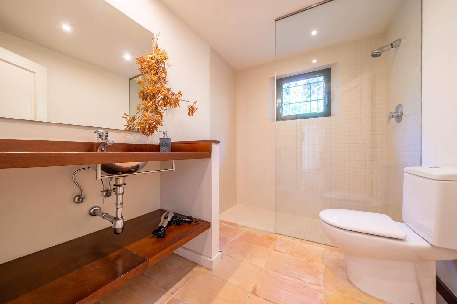 Villa Les Oliveres - Lux Experience *