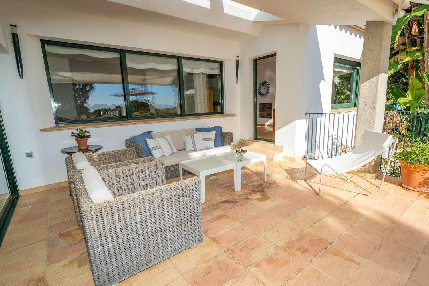 Villa Les Oliveres - Lux Experience Lloret de Mar