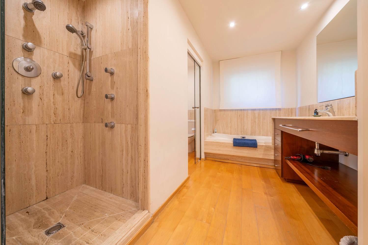 Villa Les Oliveres - Lux Experience