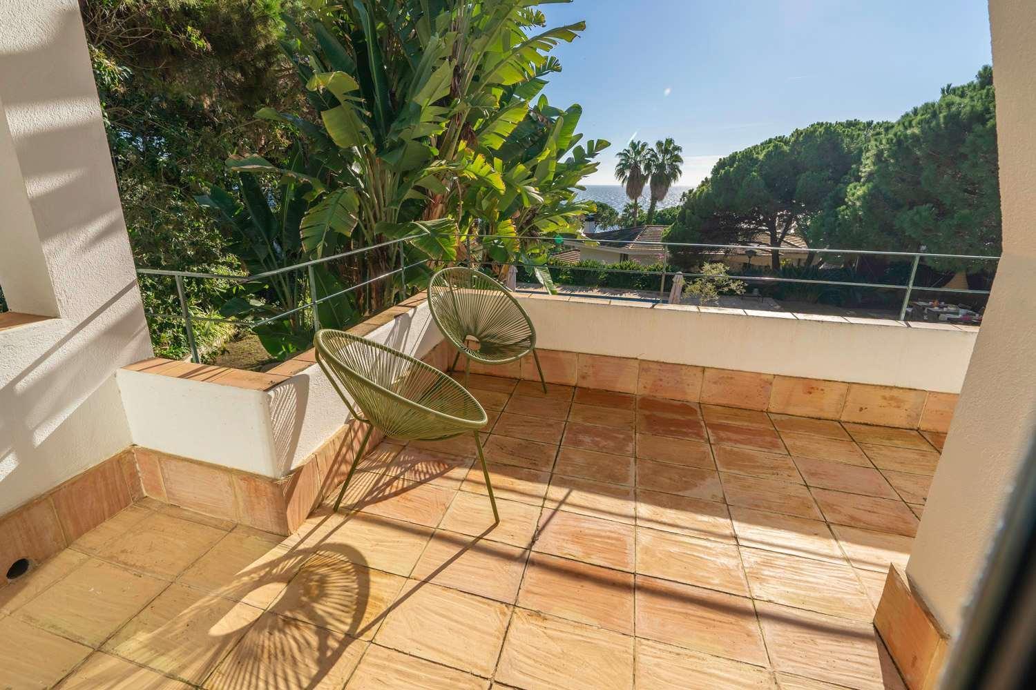Villa Les Oliveres - Lux Experience Lloret de Mar