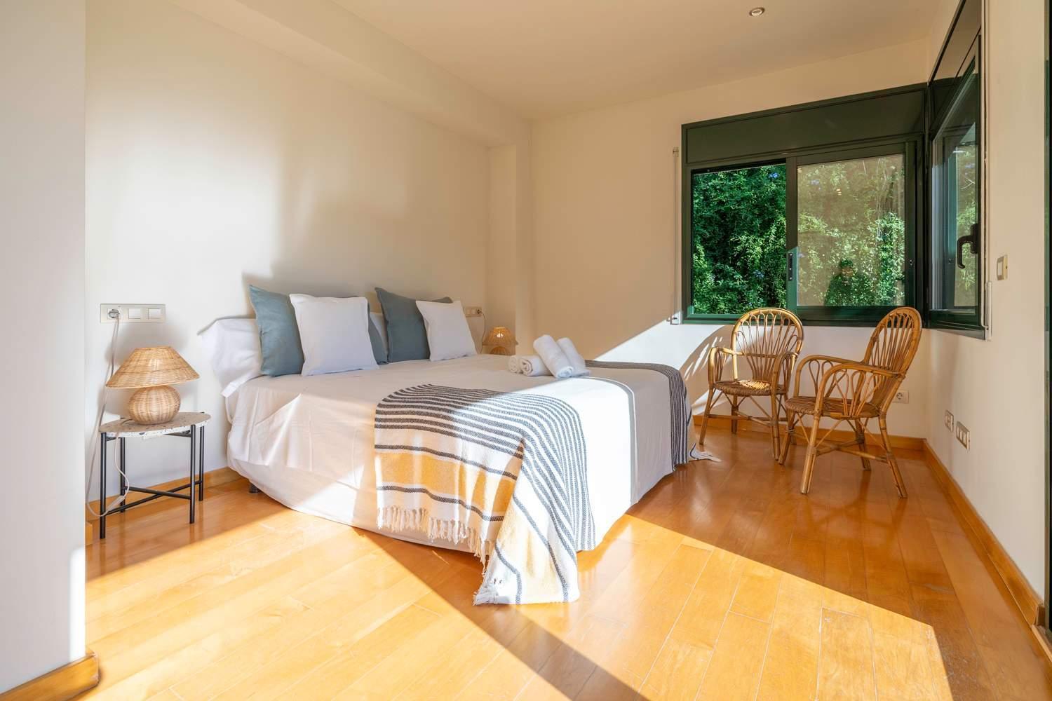 Les Oliveres - Lux Experience Villa