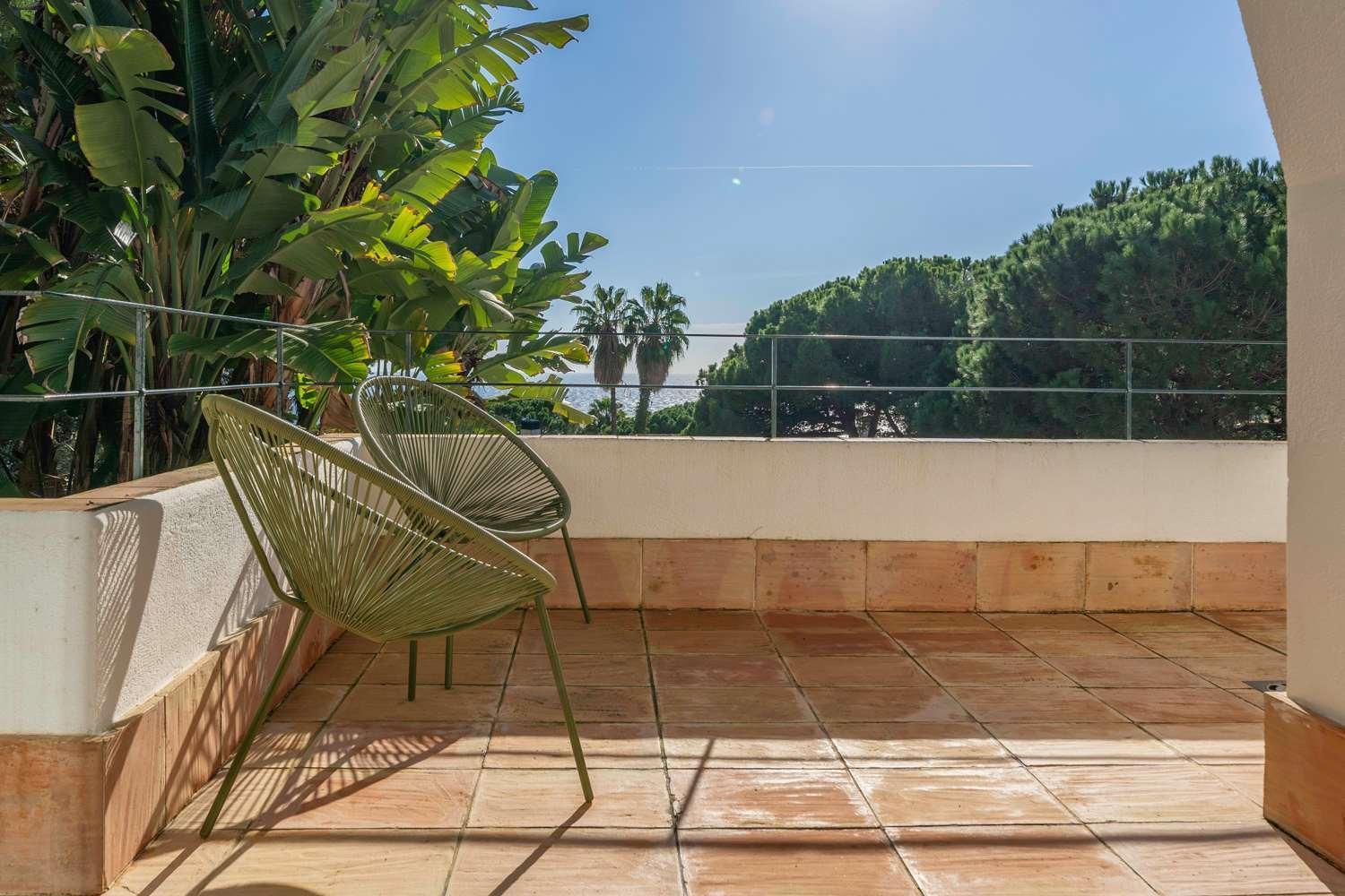 Villa Les Oliveres - Lux Experience Lloret de Mar